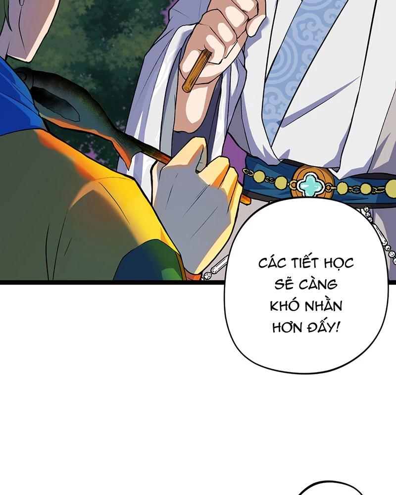 đồ đệ Ta đều Là Vô địch đại Yêu Chap 7 - Next Chap 8