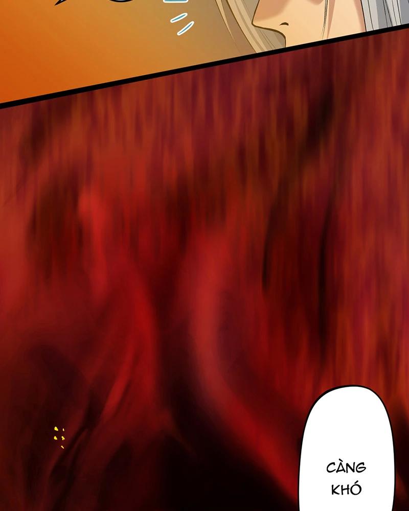 đồ đệ Ta đều Là Vô địch đại Yêu Chap 7 - Next Chap 8