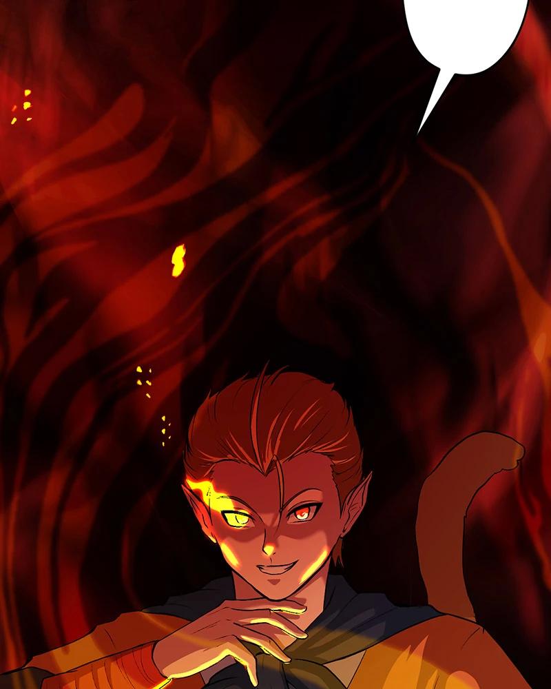 đồ đệ Ta đều Là Vô địch đại Yêu Chap 7 - Next Chap 8