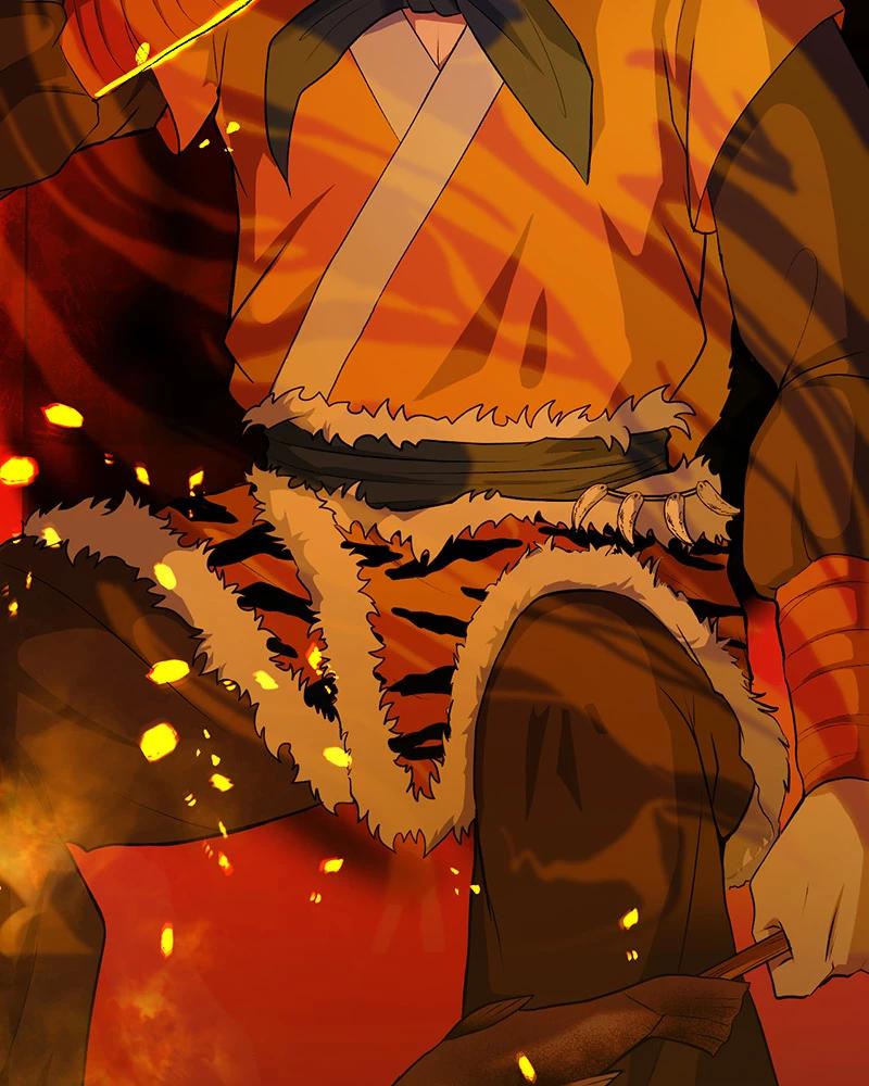 đồ đệ Ta đều Là Vô địch đại Yêu Chap 7 - Next Chap 8