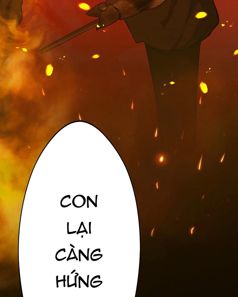 đồ đệ Ta đều Là Vô địch đại Yêu Chap 7 - Next Chap 8