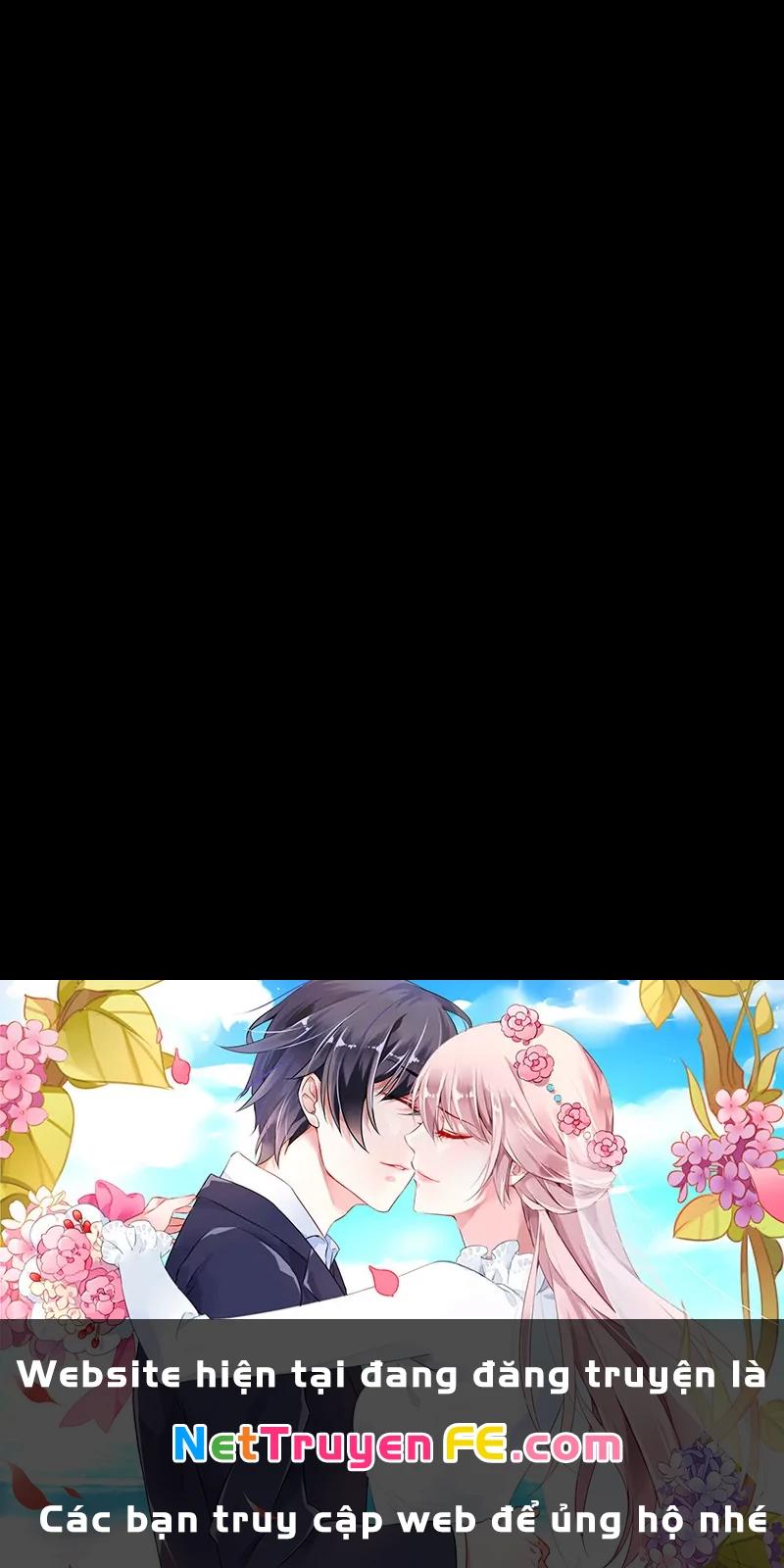 đồ đệ Ta đều Là Vô địch đại Yêu Chap 7 - Next Chap 8