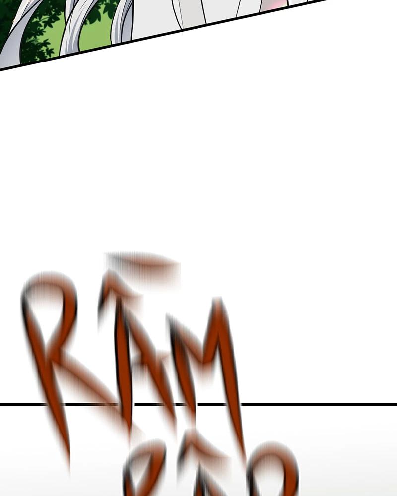 đồ đệ Ta đều Là Vô địch đại Yêu Chap 8 - Next Chap 9