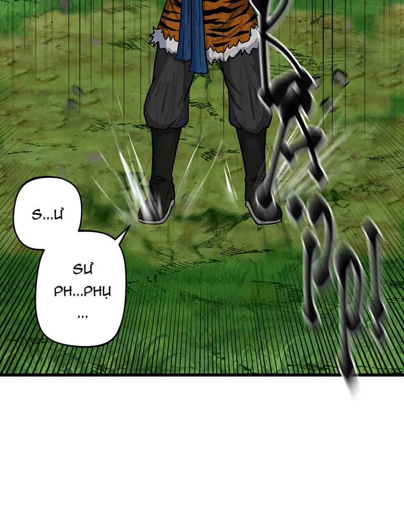 đồ đệ Ta đều Là Vô địch đại Yêu Chap 8 - Next Chap 9