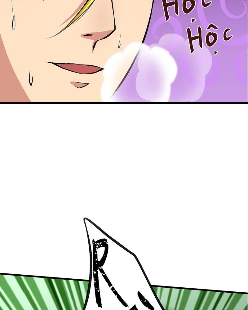 đồ đệ Ta đều Là Vô địch đại Yêu Chap 8 - Next Chap 9