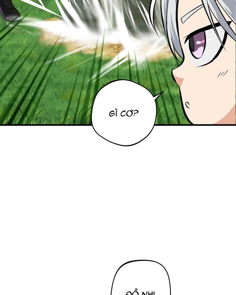 đồ đệ Ta đều Là Vô địch đại Yêu Chap 8 - Next Chap 9