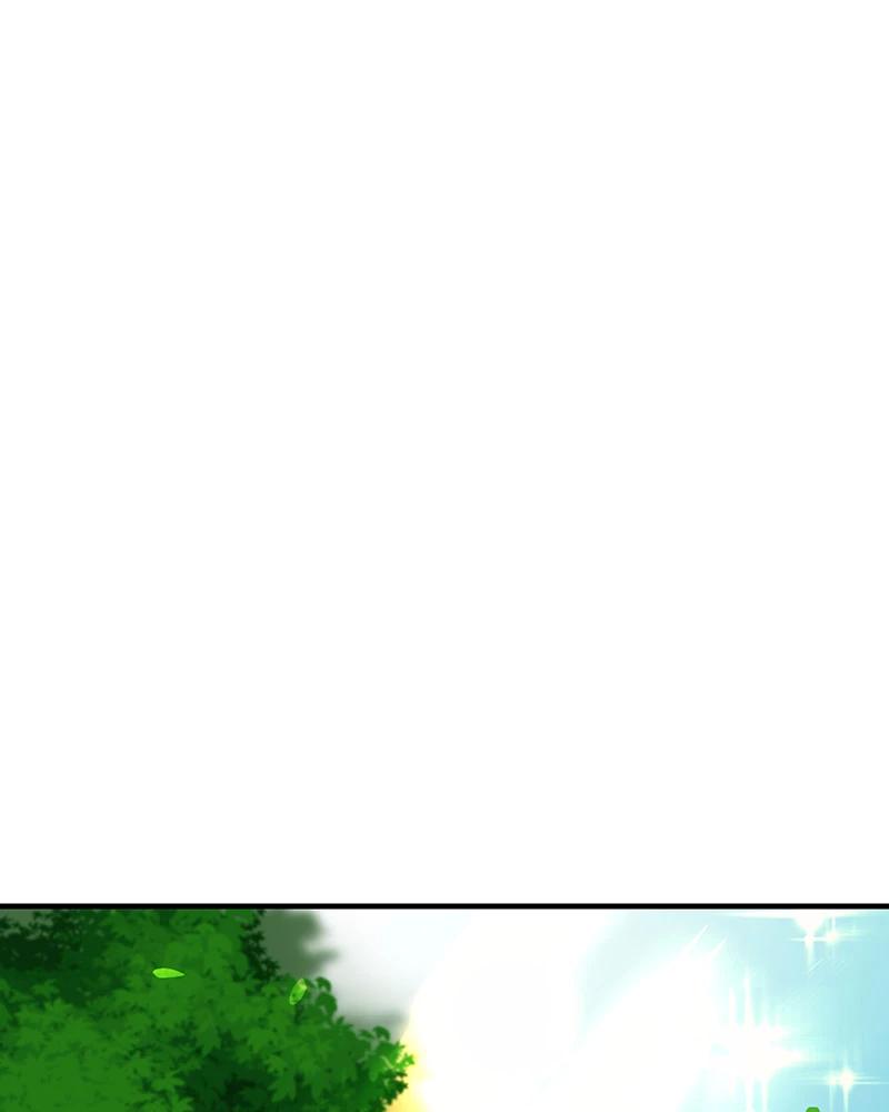 đồ đệ Ta đều Là Vô địch đại Yêu Chap 8 - Next Chap 9