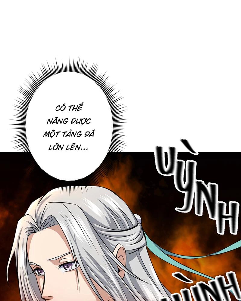 đồ đệ Ta đều Là Vô địch đại Yêu Chap 8 - Next Chap 9