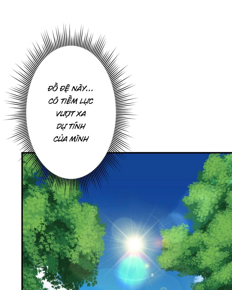 đồ đệ Ta đều Là Vô địch đại Yêu Chap 8 - Next Chap 9