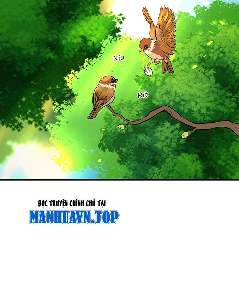 đồ đệ Ta đều Là Vô địch đại Yêu Chap 8 - Next Chap 9