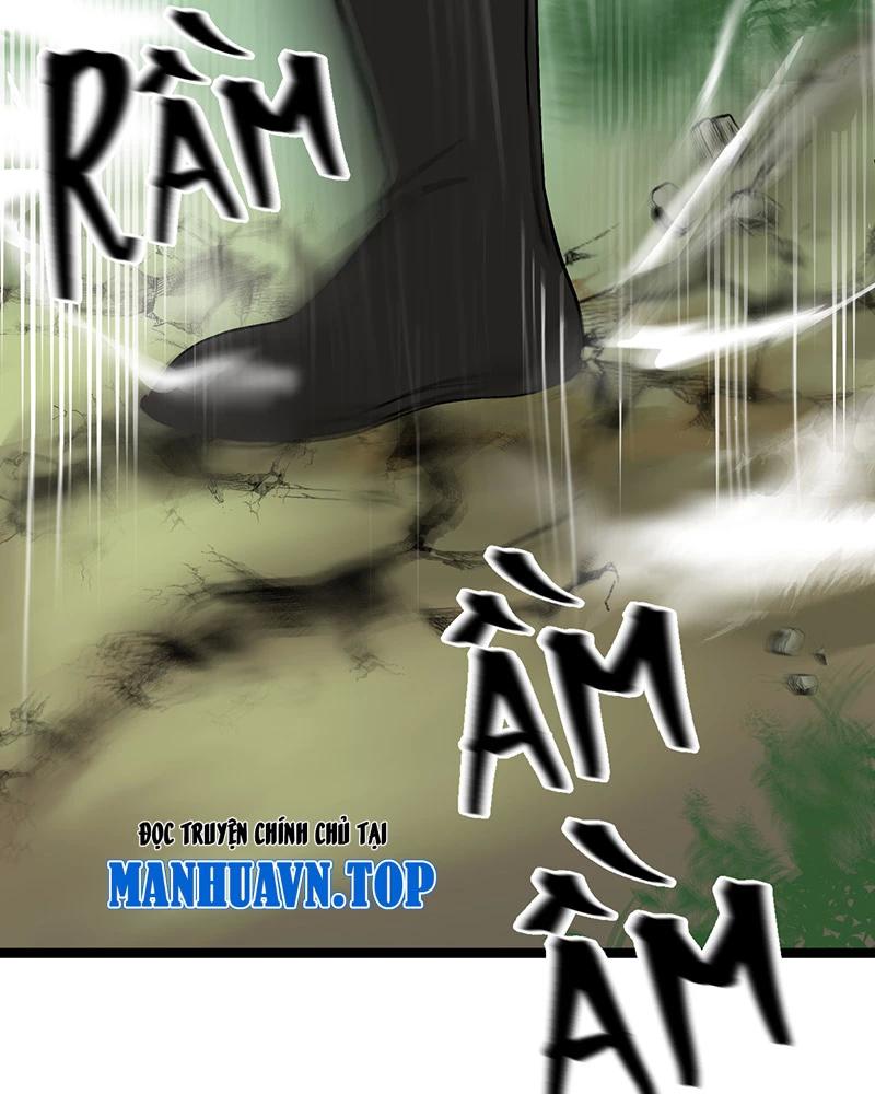 đồ đệ Ta đều Là Vô địch đại Yêu Chap 8 - Next Chap 9