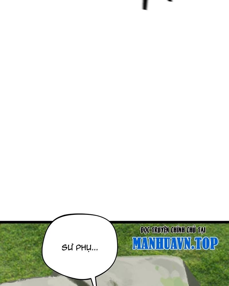 đồ đệ Ta đều Là Vô địch đại Yêu Chap 8 - Next Chap 9