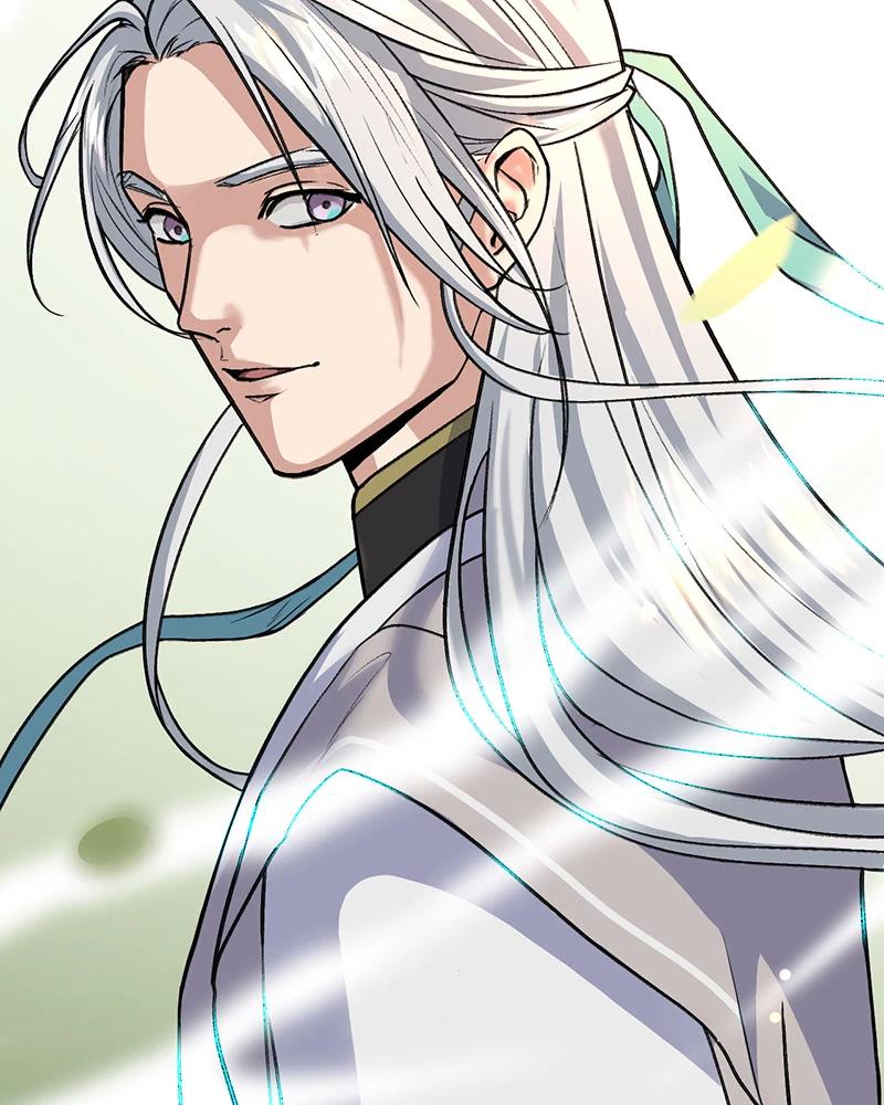 đồ đệ Ta đều Là Vô địch đại Yêu Chap 8 - Next Chap 9