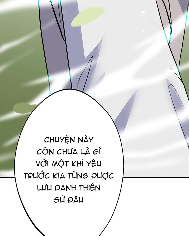 đồ đệ Ta đều Là Vô địch đại Yêu Chap 8 - Next Chap 9