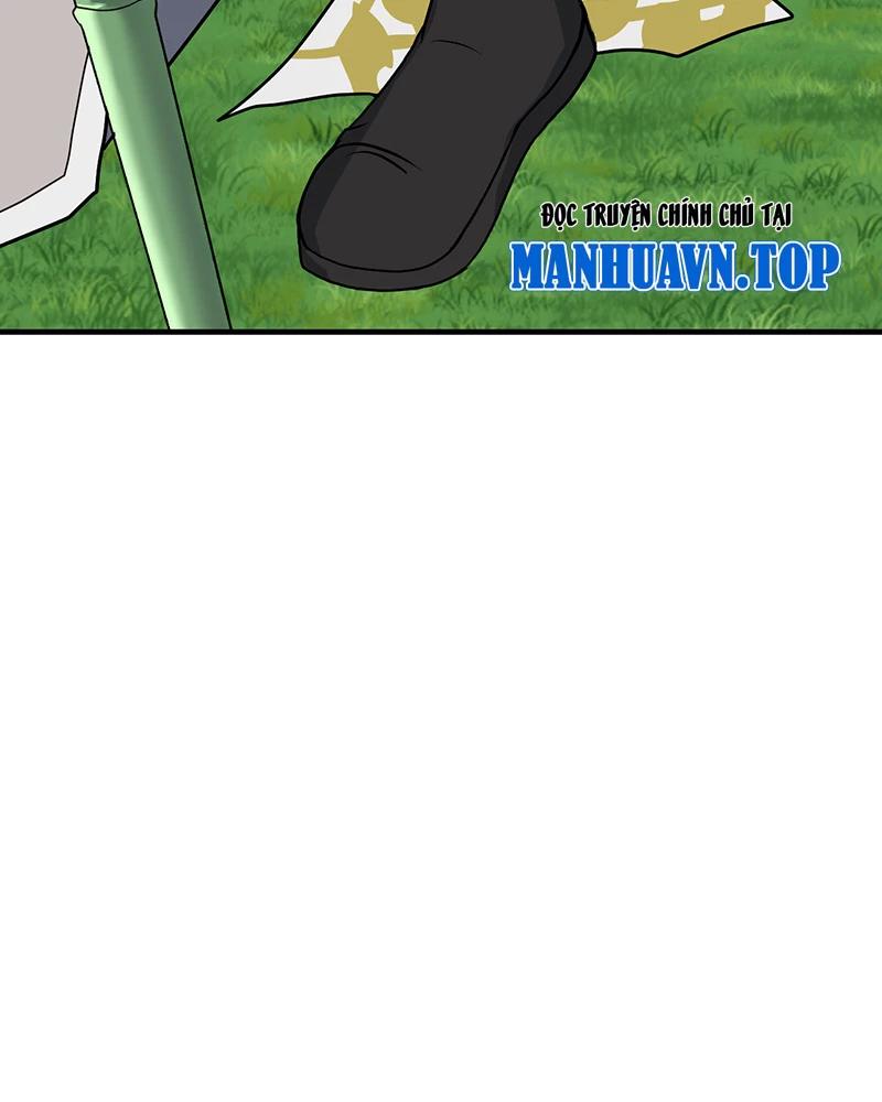 đồ đệ Ta đều Là Vô địch đại Yêu Chap 8 - Next Chap 9