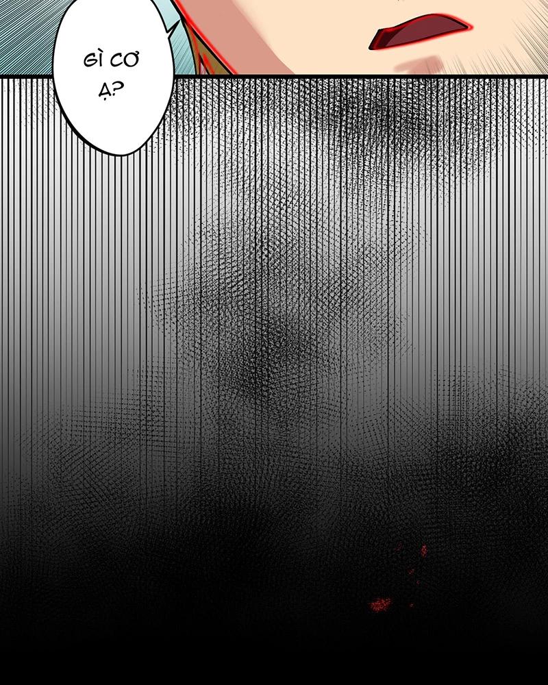 đồ đệ Ta đều Là Vô địch đại Yêu Chap 8 - Next Chap 9