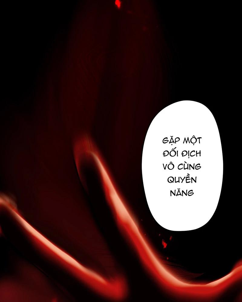 đồ đệ Ta đều Là Vô địch đại Yêu Chap 8 - Next Chap 9