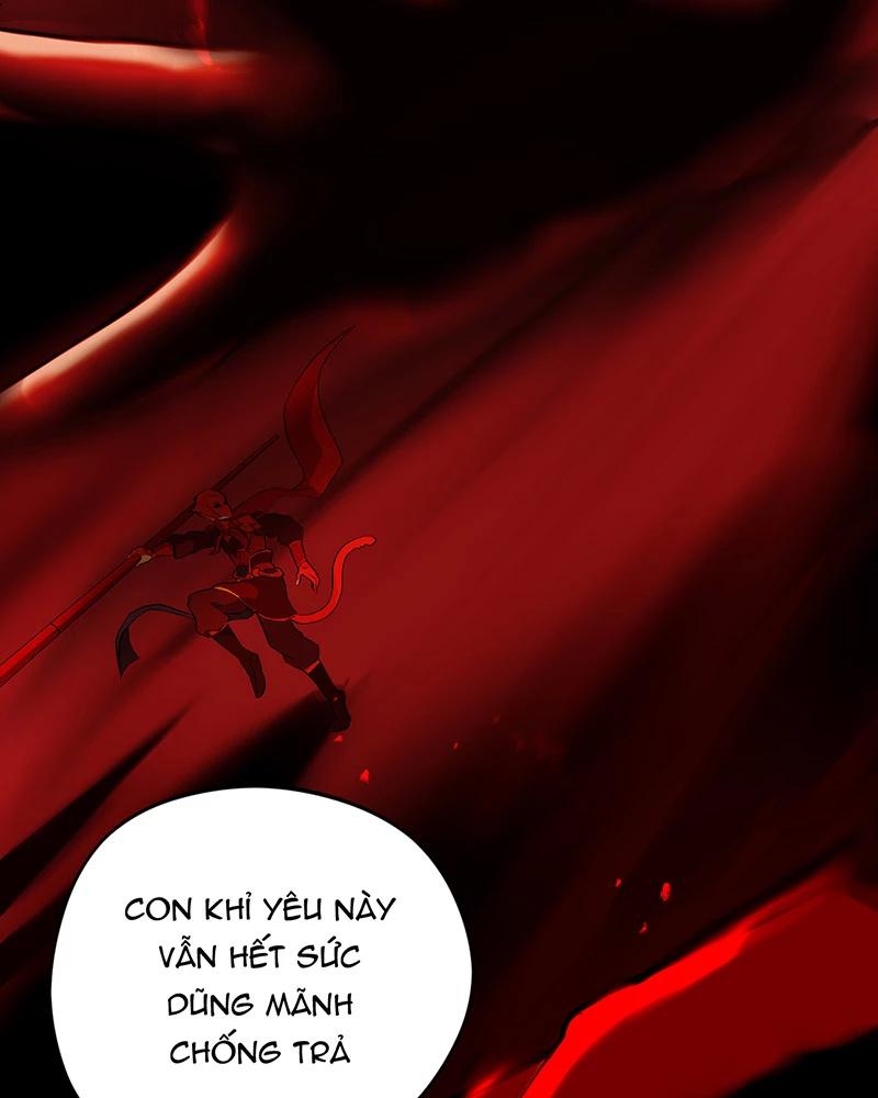 đồ đệ Ta đều Là Vô địch đại Yêu Chap 8 - Next Chap 9