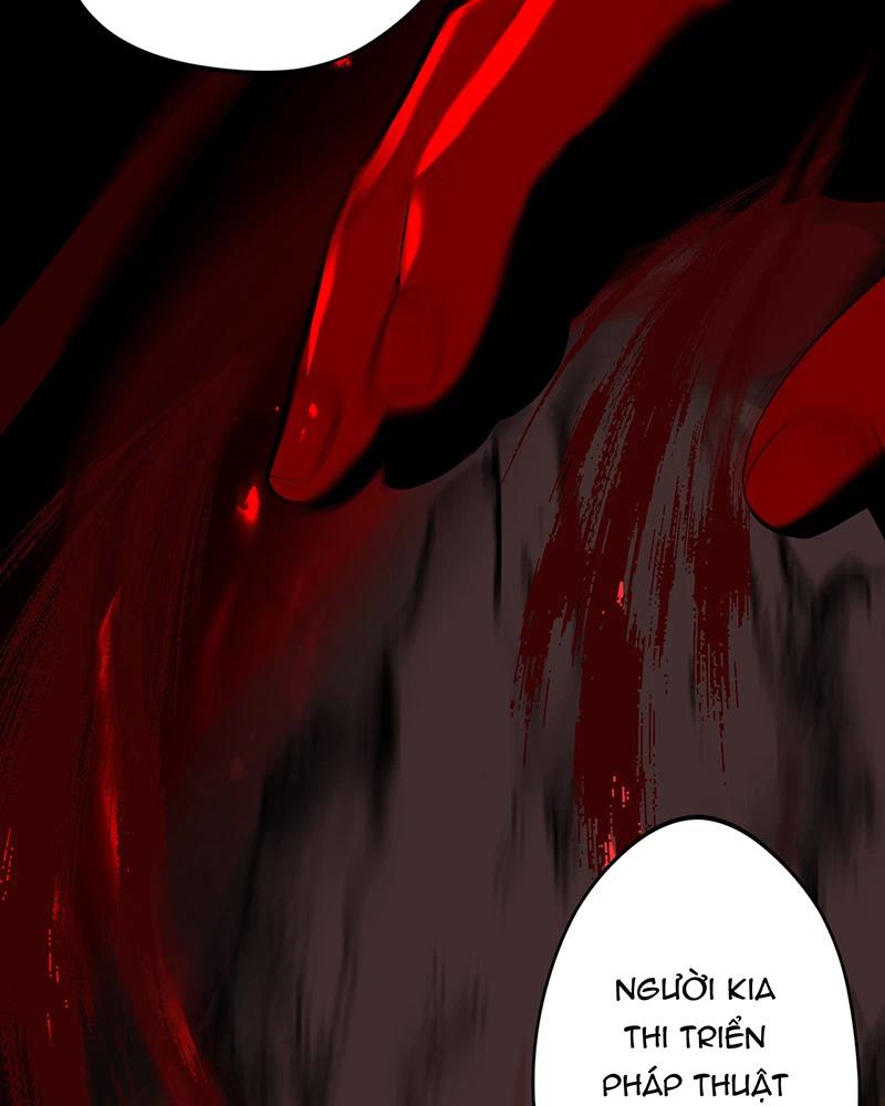 đồ đệ Ta đều Là Vô địch đại Yêu Chap 8 - Next Chap 9