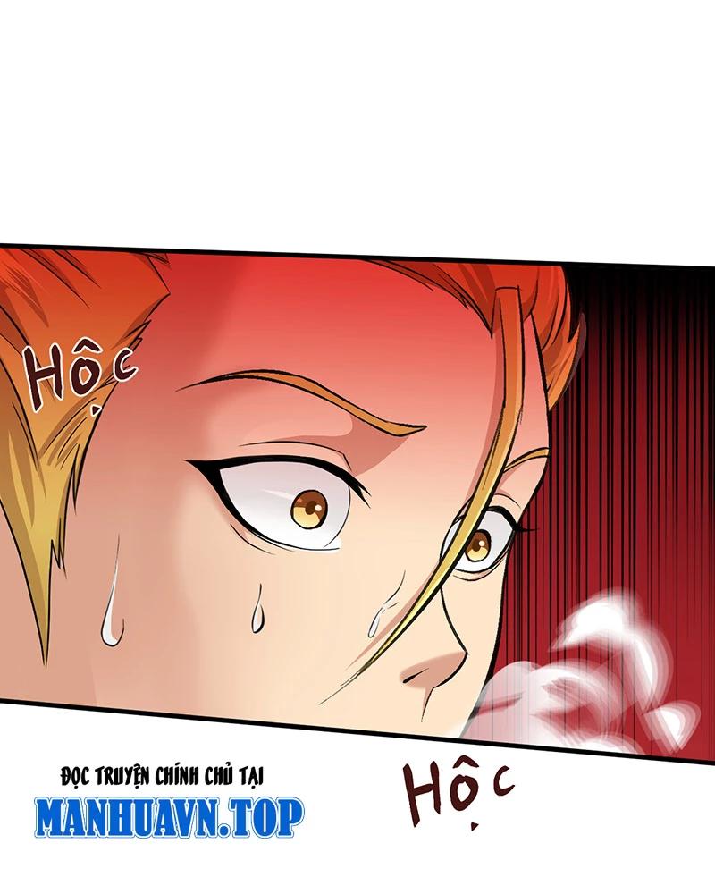 đồ đệ Ta đều Là Vô địch đại Yêu Chap 8 - Next Chap 9