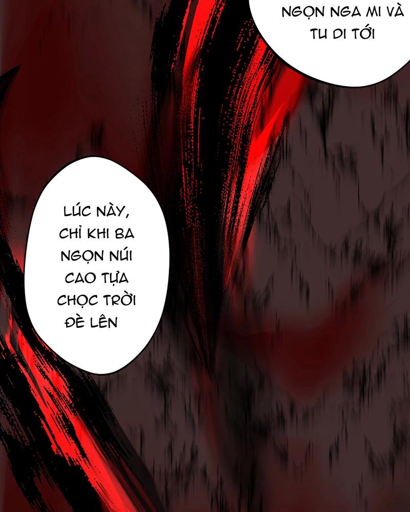 đồ đệ Ta đều Là Vô địch đại Yêu Chap 8 - Next Chap 9