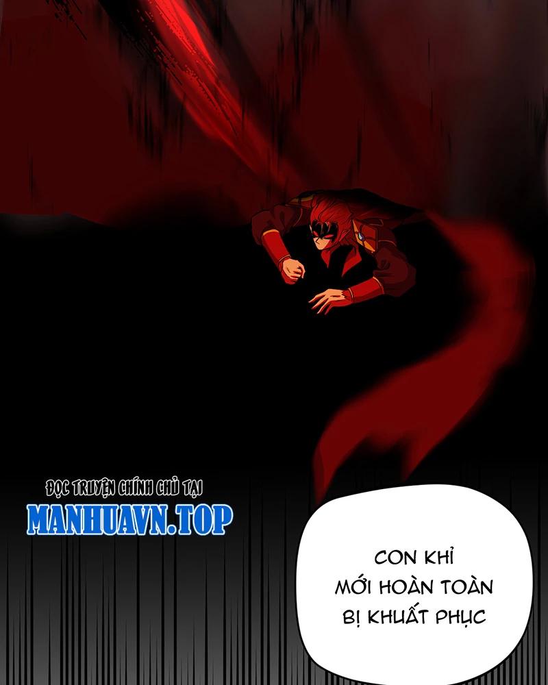 đồ đệ Ta đều Là Vô địch đại Yêu Chap 8 - Next Chap 9