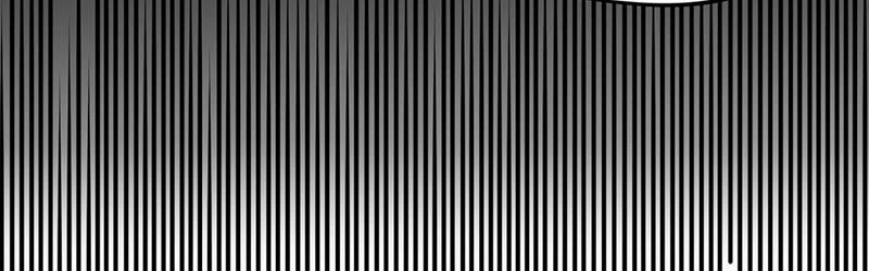 đồ đệ Ta đều Là Vô địch đại Yêu Chap 8 - Next Chap 9