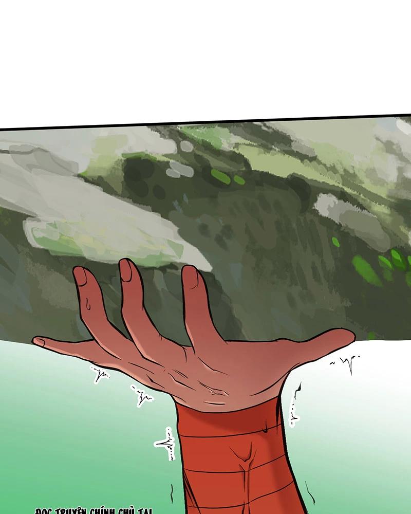 đồ đệ Ta đều Là Vô địch đại Yêu Chap 8 - Next Chap 9