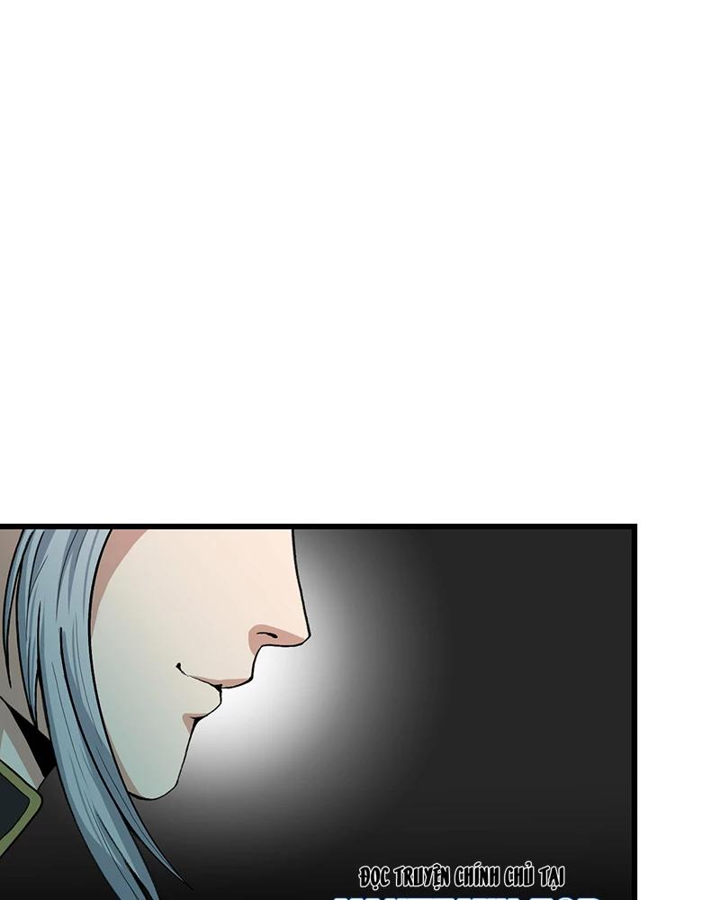 đồ đệ Ta đều Là Vô địch đại Yêu Chap 8 - Next Chap 9