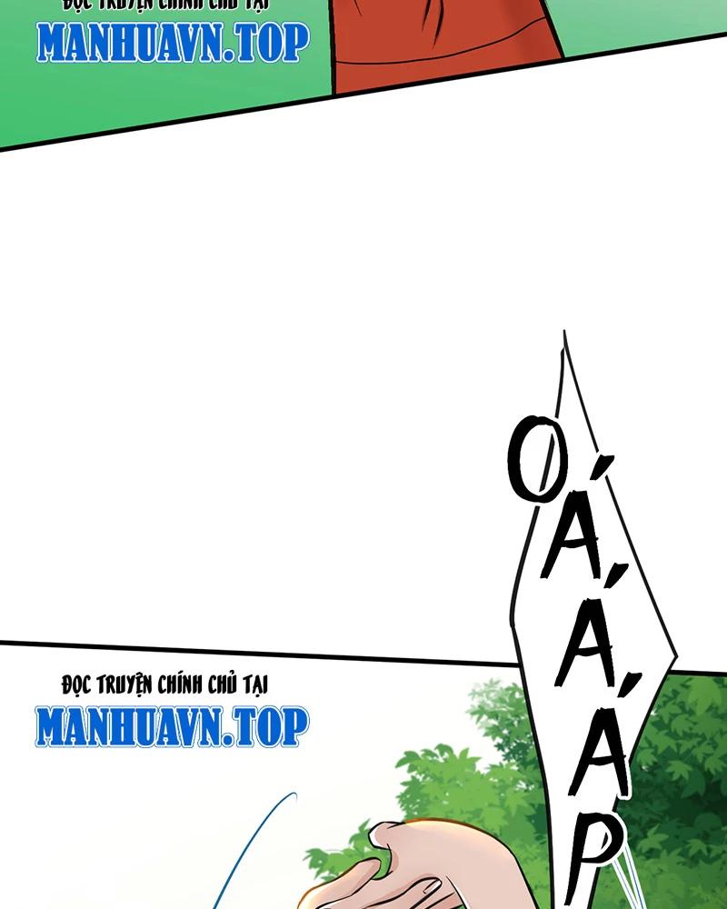 đồ đệ Ta đều Là Vô địch đại Yêu Chap 8 - Next Chap 9