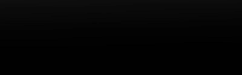 đồ đệ Ta đều Là Vô địch đại Yêu Chap 8 - Next Chap 9