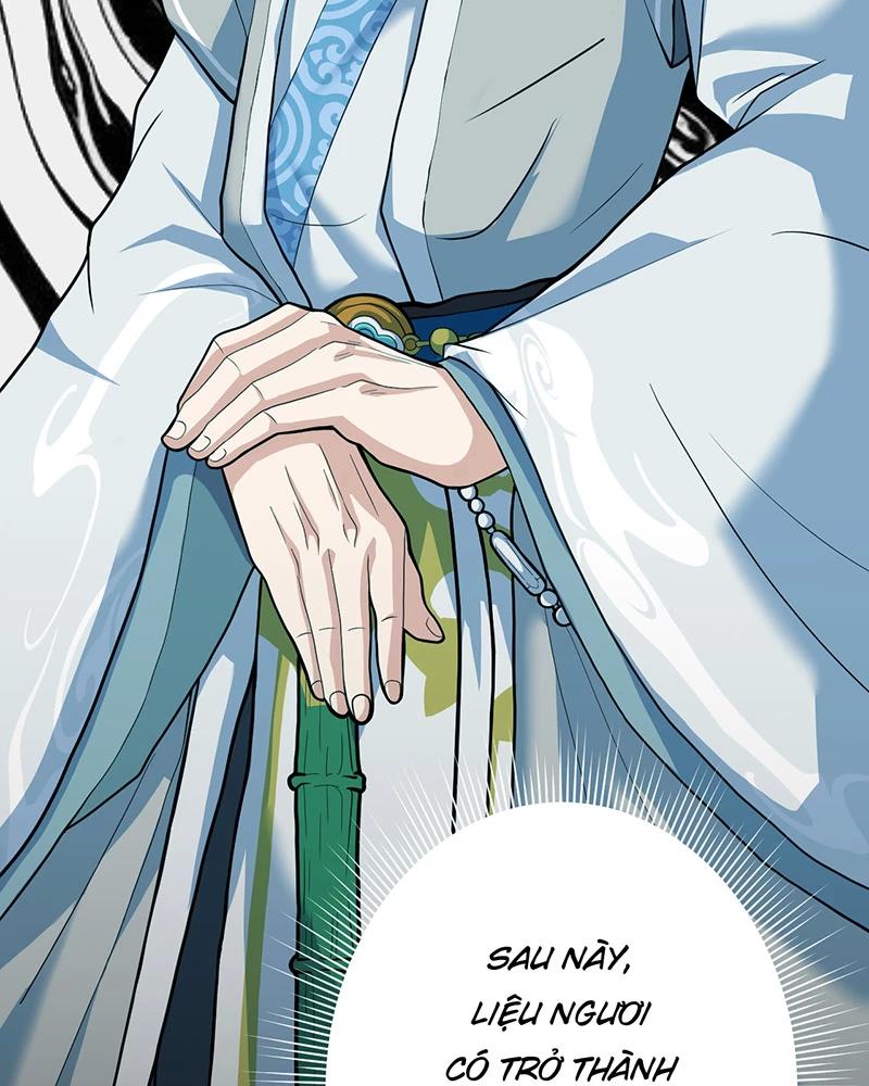 đồ đệ Ta đều Là Vô địch đại Yêu Chap 8 - Next Chap 9