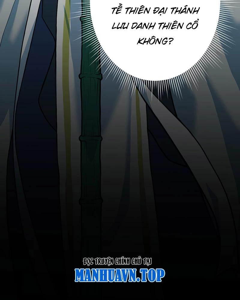 đồ đệ Ta đều Là Vô địch đại Yêu Chap 8 - Next Chap 9