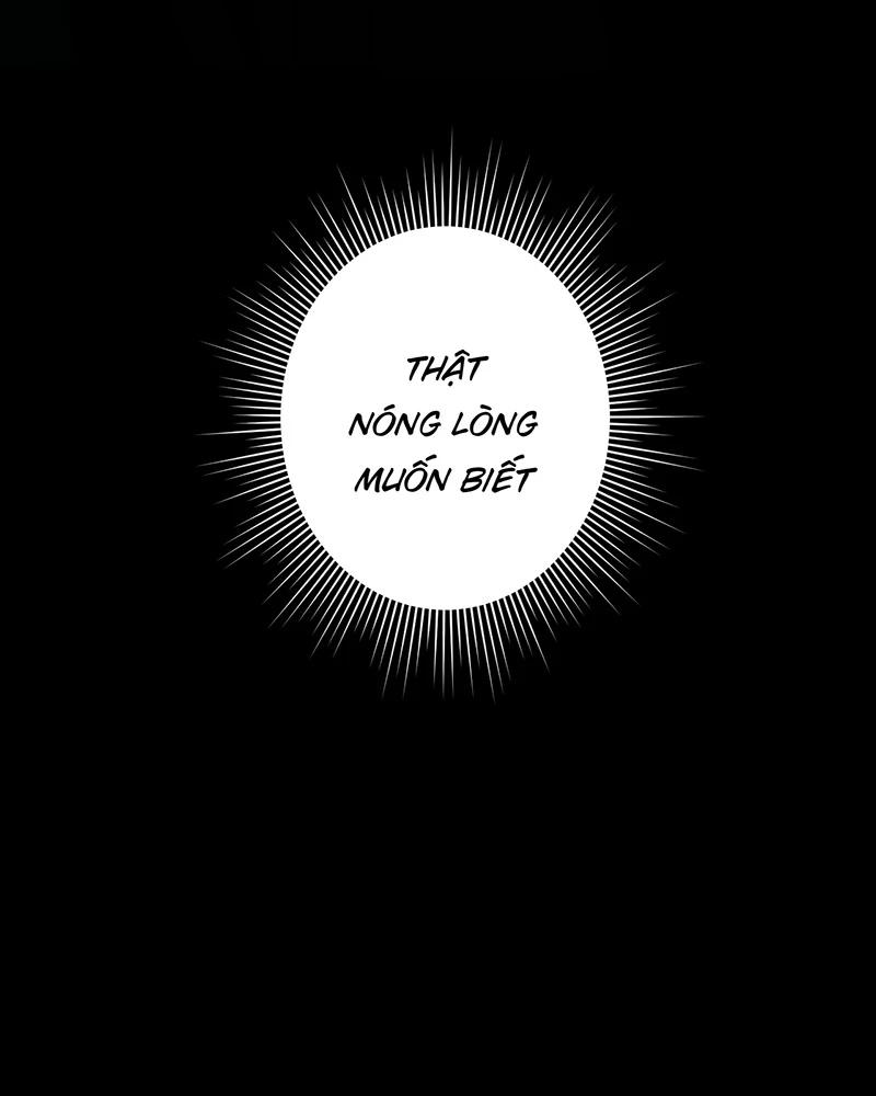 đồ đệ Ta đều Là Vô địch đại Yêu Chap 8 - Next Chap 9