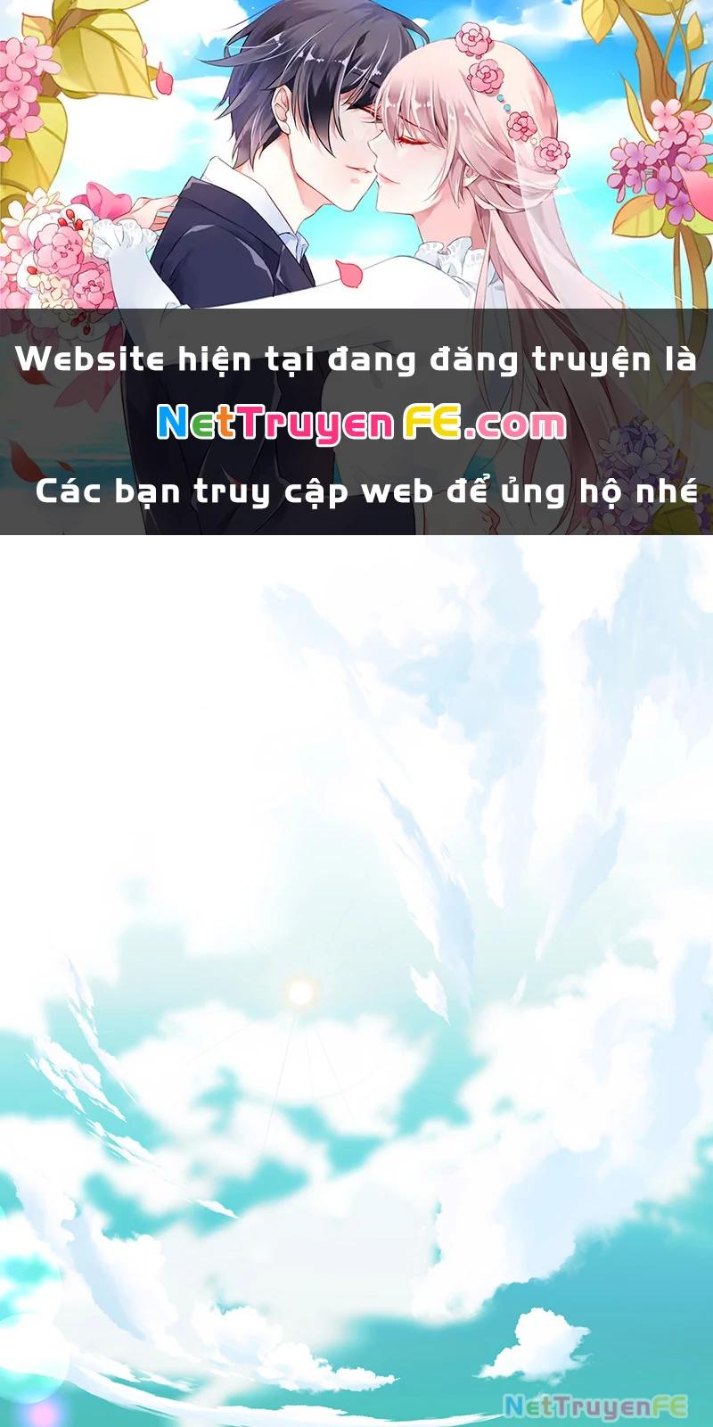 đồ đệ Ta đều Là Vô địch đại Yêu Chap 9 - Next Chap 10