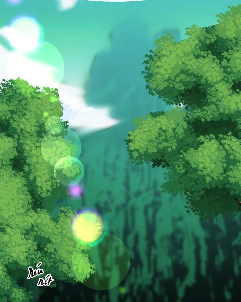 đồ đệ Ta đều Là Vô địch đại Yêu Chap 9 - Next Chap 10