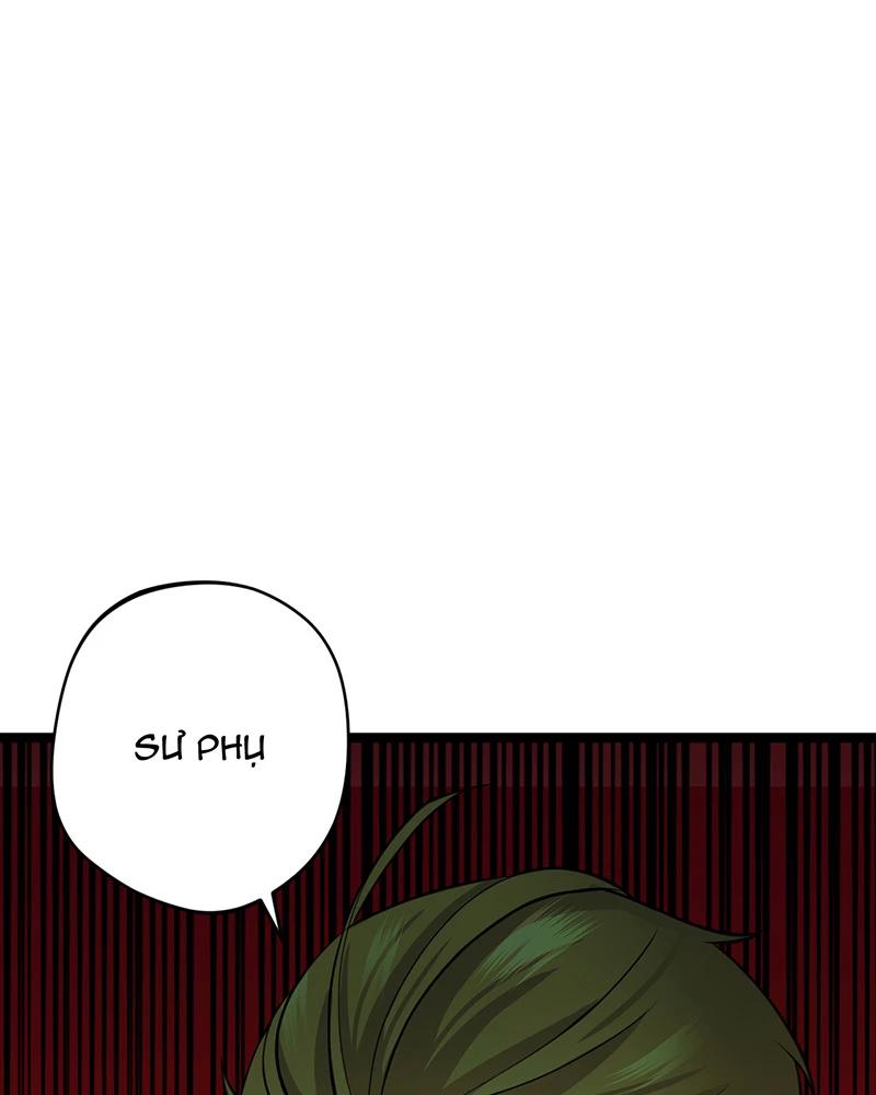 đồ đệ Ta đều Là Vô địch đại Yêu Chap 9 - Next Chap 10