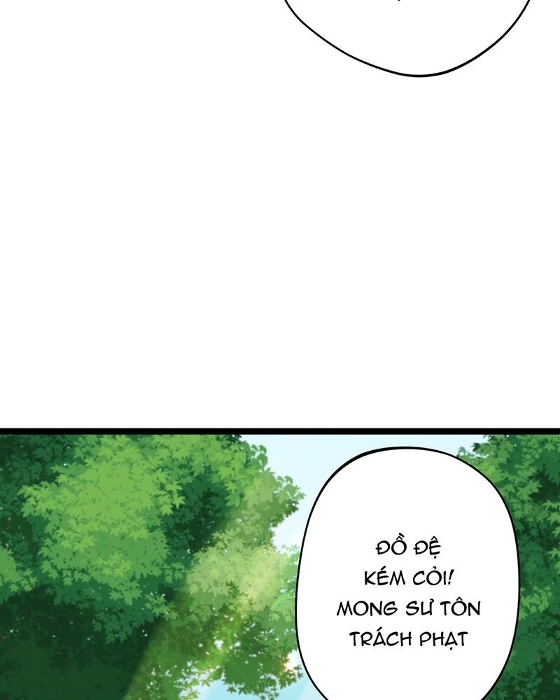 đồ đệ Ta đều Là Vô địch đại Yêu Chap 9 - Next Chap 10