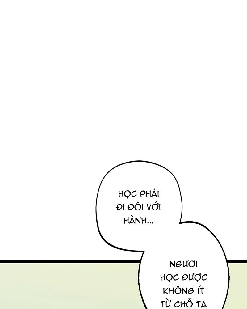 đồ đệ Ta đều Là Vô địch đại Yêu Chap 9 - Next Chap 10