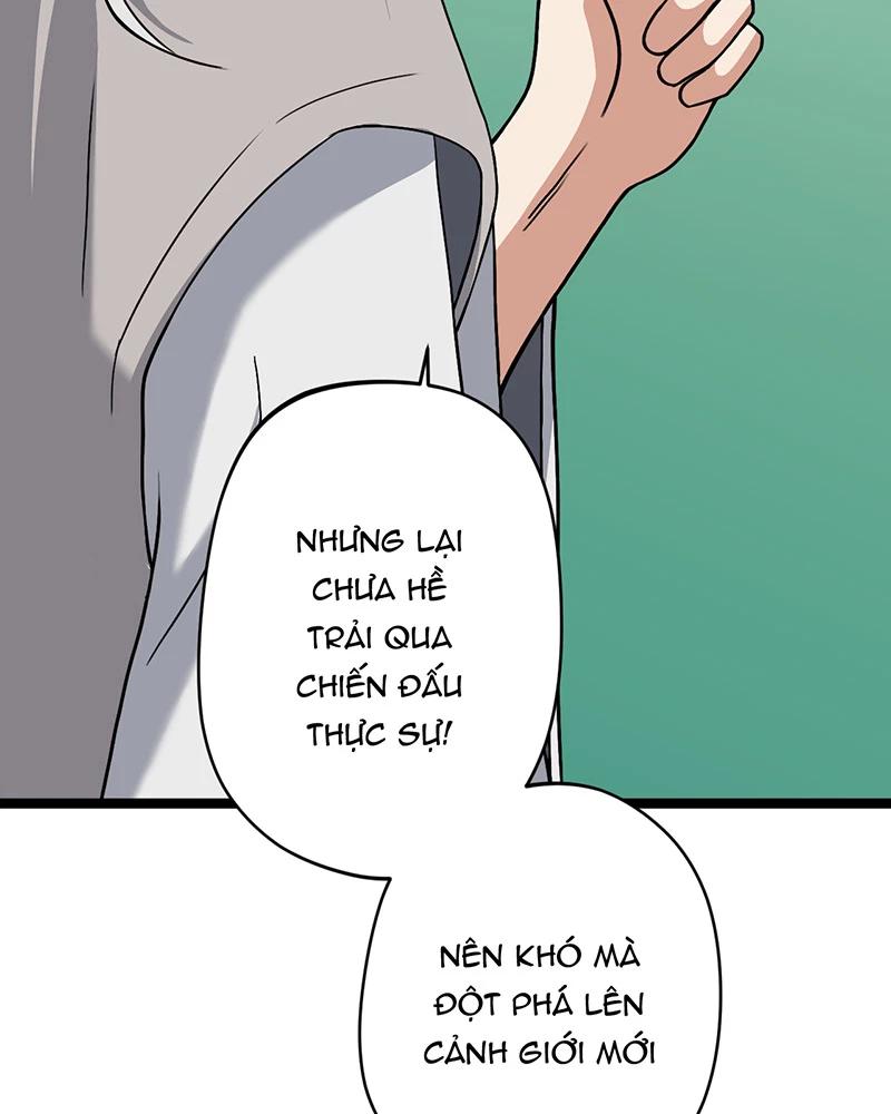 đồ đệ Ta đều Là Vô địch đại Yêu Chap 9 - Next Chap 10