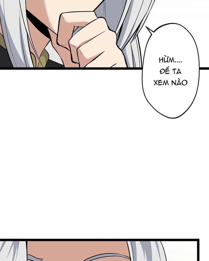 đồ đệ Ta đều Là Vô địch đại Yêu Chap 9 - Next Chap 10