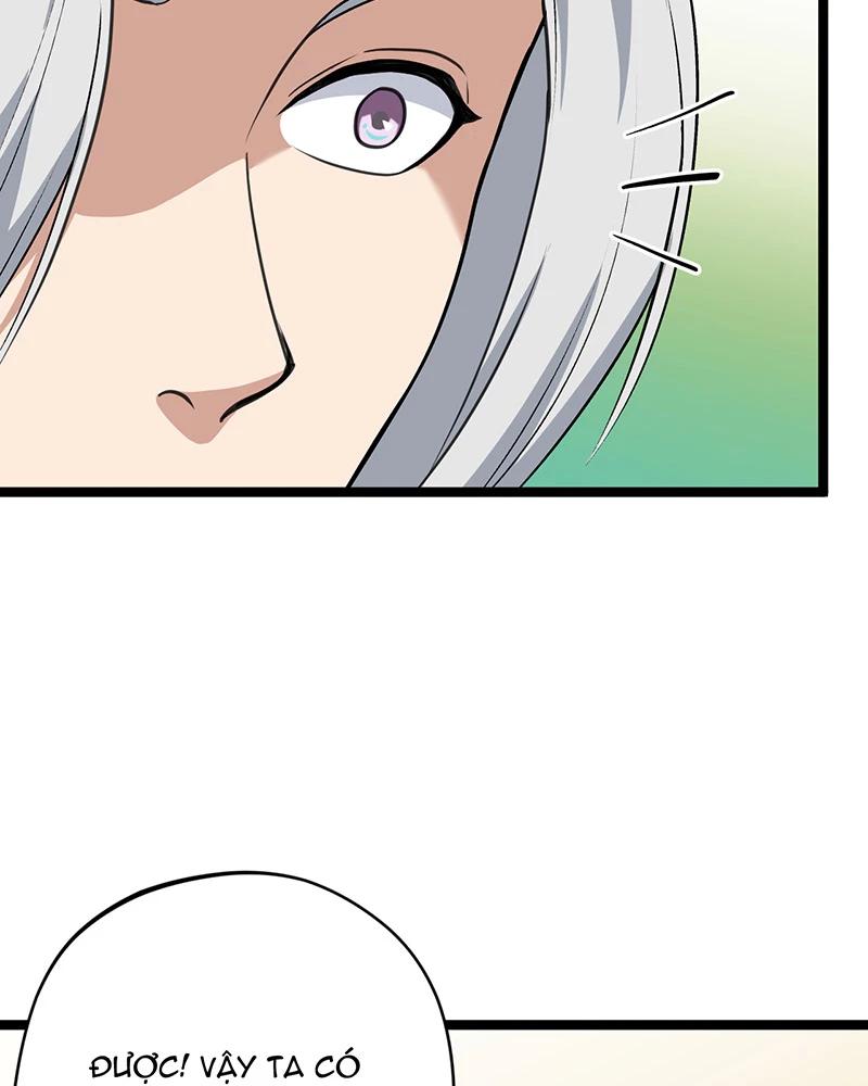 đồ đệ Ta đều Là Vô địch đại Yêu Chap 9 - Next Chap 10