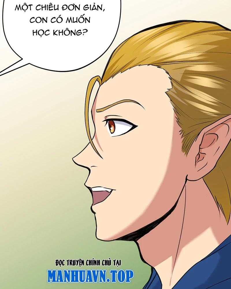 đồ đệ Ta đều Là Vô địch đại Yêu Chap 9 - Next Chap 10