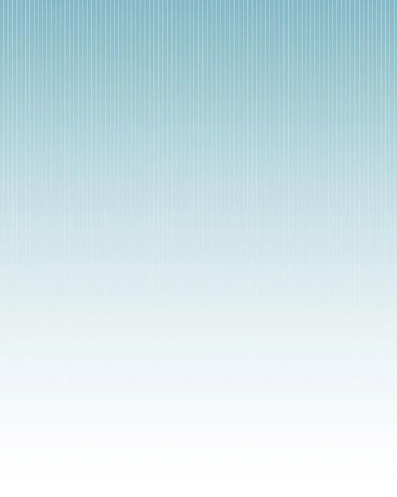 đồ đệ Ta đều Là Vô địch đại Yêu Chap 9 - Next Chap 10