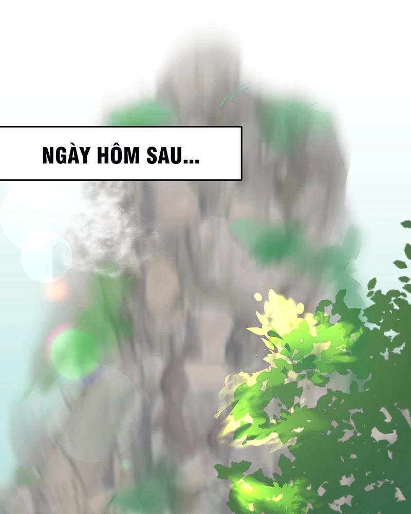 đồ đệ Ta đều Là Vô địch đại Yêu Chap 9 - Next Chap 10