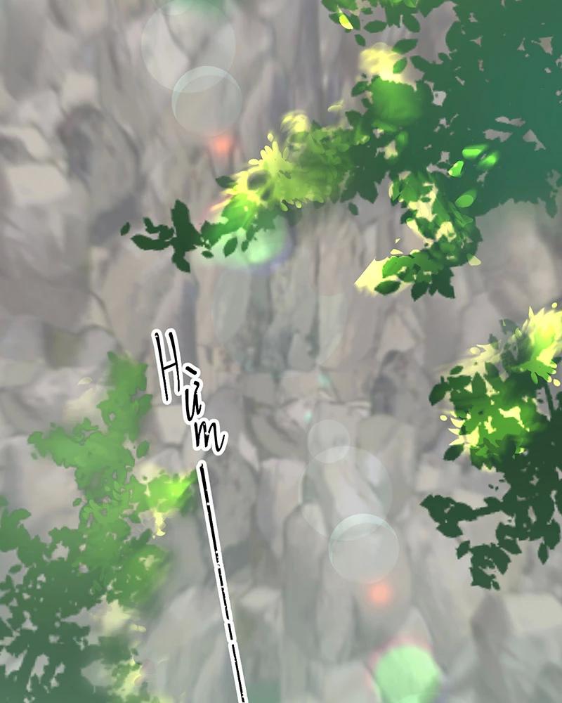 đồ đệ Ta đều Là Vô địch đại Yêu Chap 9 - Next Chap 10