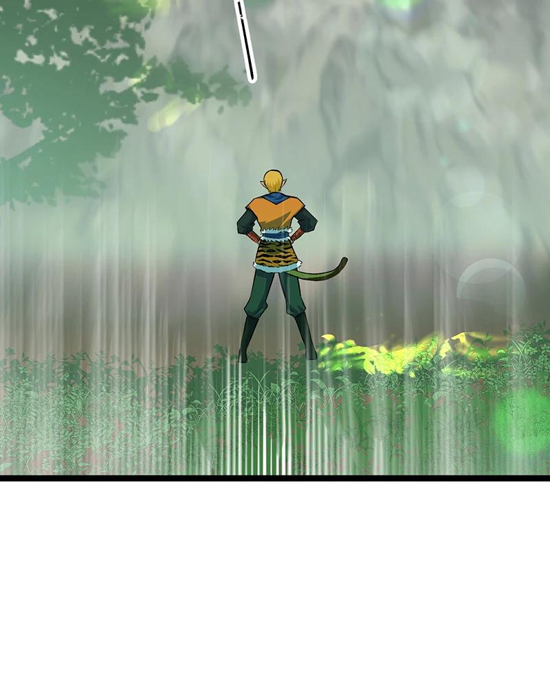 đồ đệ Ta đều Là Vô địch đại Yêu Chap 9 - Next Chap 10