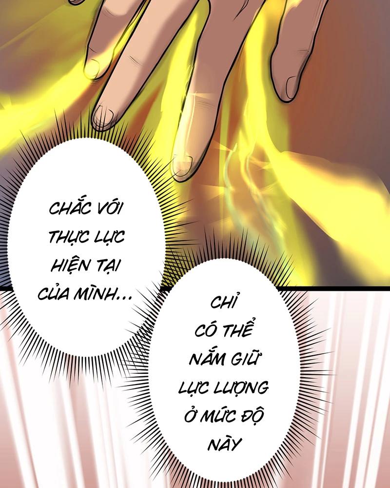 đồ đệ Ta đều Là Vô địch đại Yêu Chap 9 - Next Chap 10
