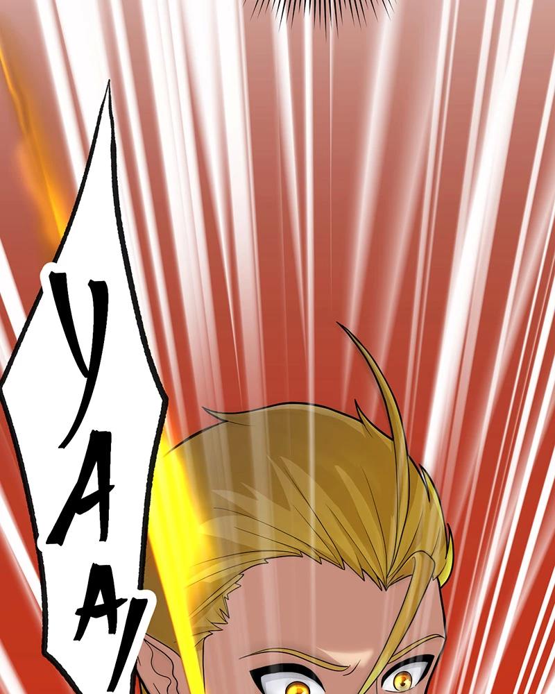 đồ đệ Ta đều Là Vô địch đại Yêu Chap 9 - Next Chap 10