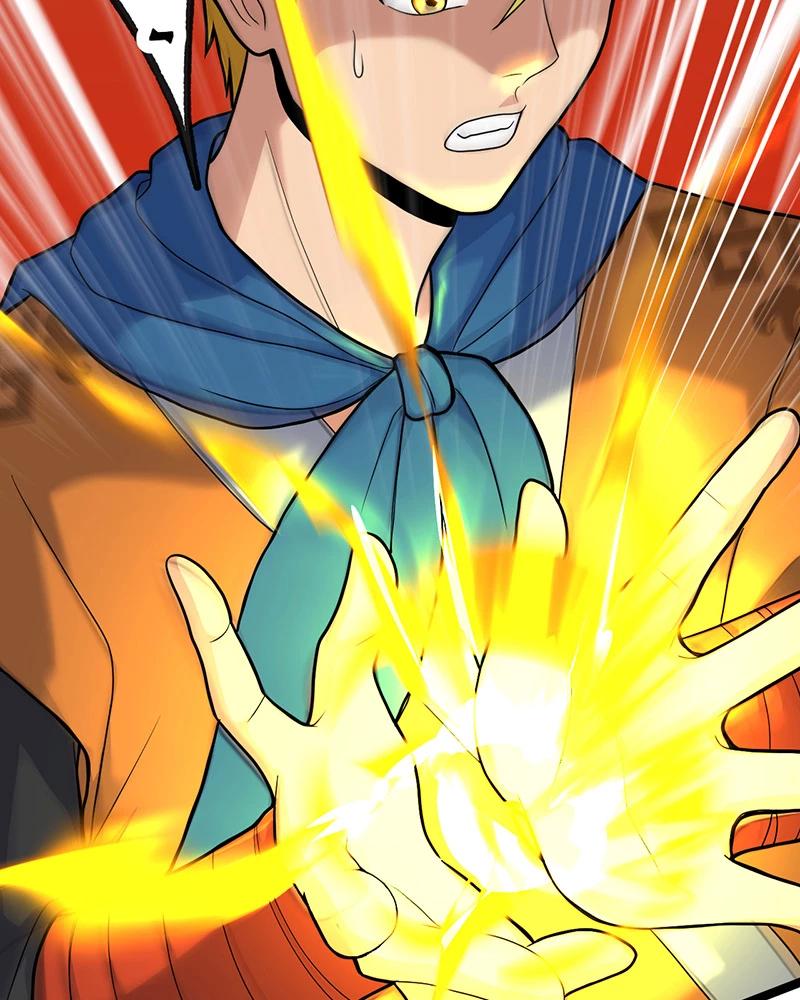 đồ đệ Ta đều Là Vô địch đại Yêu Chap 9 - Next Chap 10